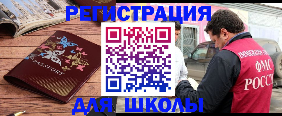 регистрация в квартире в Пионерском